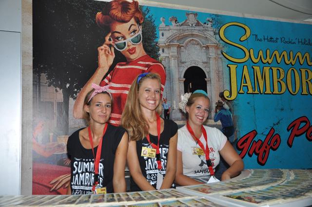 min 2013 08 04 senigallia 079